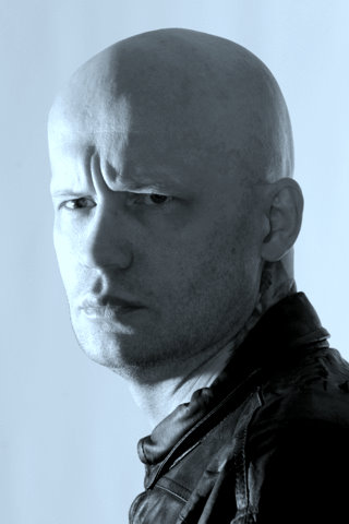 The strongest magic symbols in the world — A video by Azsacra Zarathustra (from Russia).