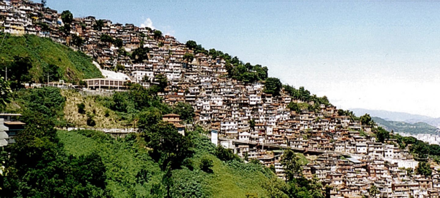 La storia di Vabbè.