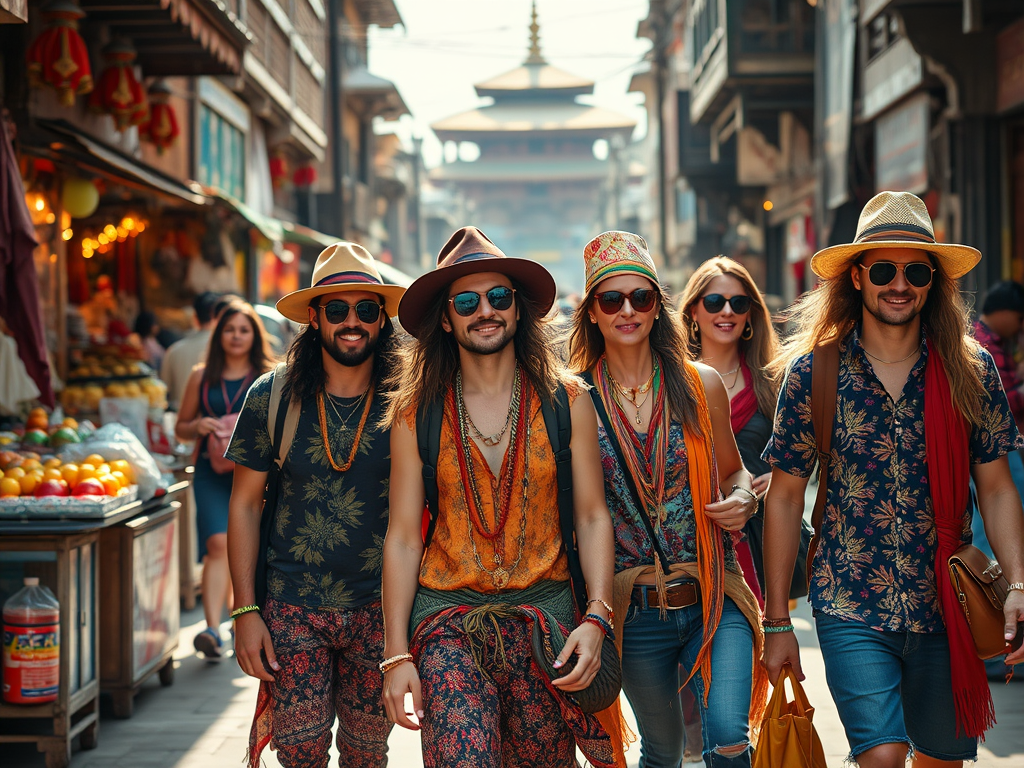 Buddha trance, and other short poems.