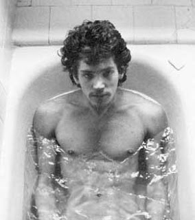 Interviewing Patricia Morrisroe about Interviewing Mapplethorpe