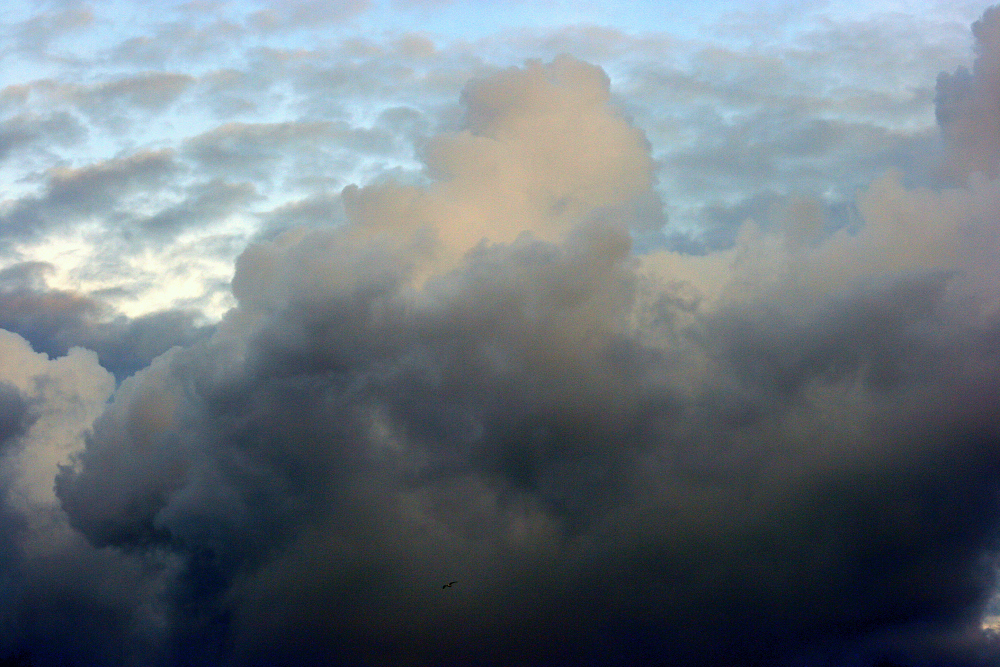 To My Beloved (my Sufi poems).