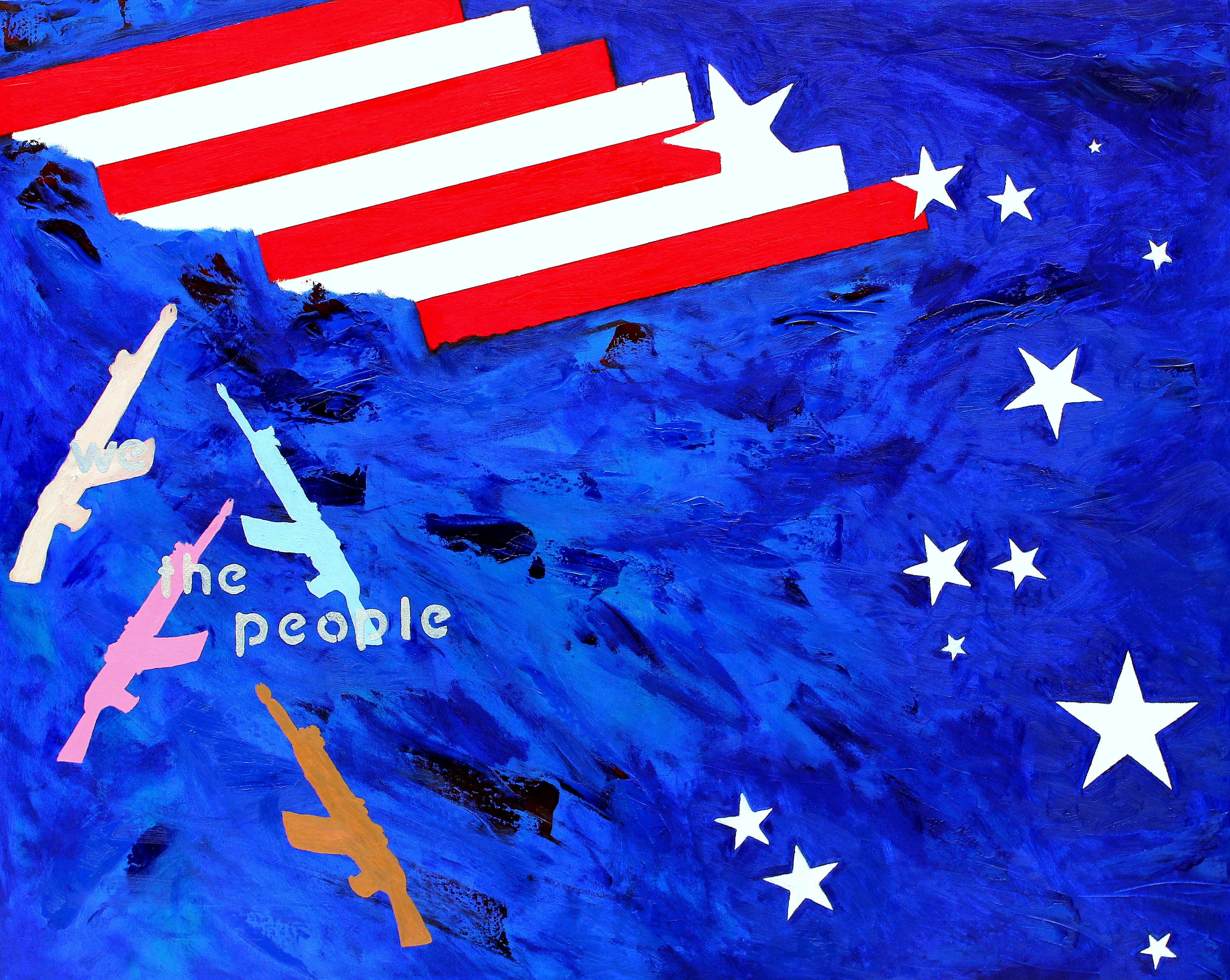 Onda Latina: Lectura de dos poemas del escritor Adam Donaldson Powell 🇦🇷 🇪🇸