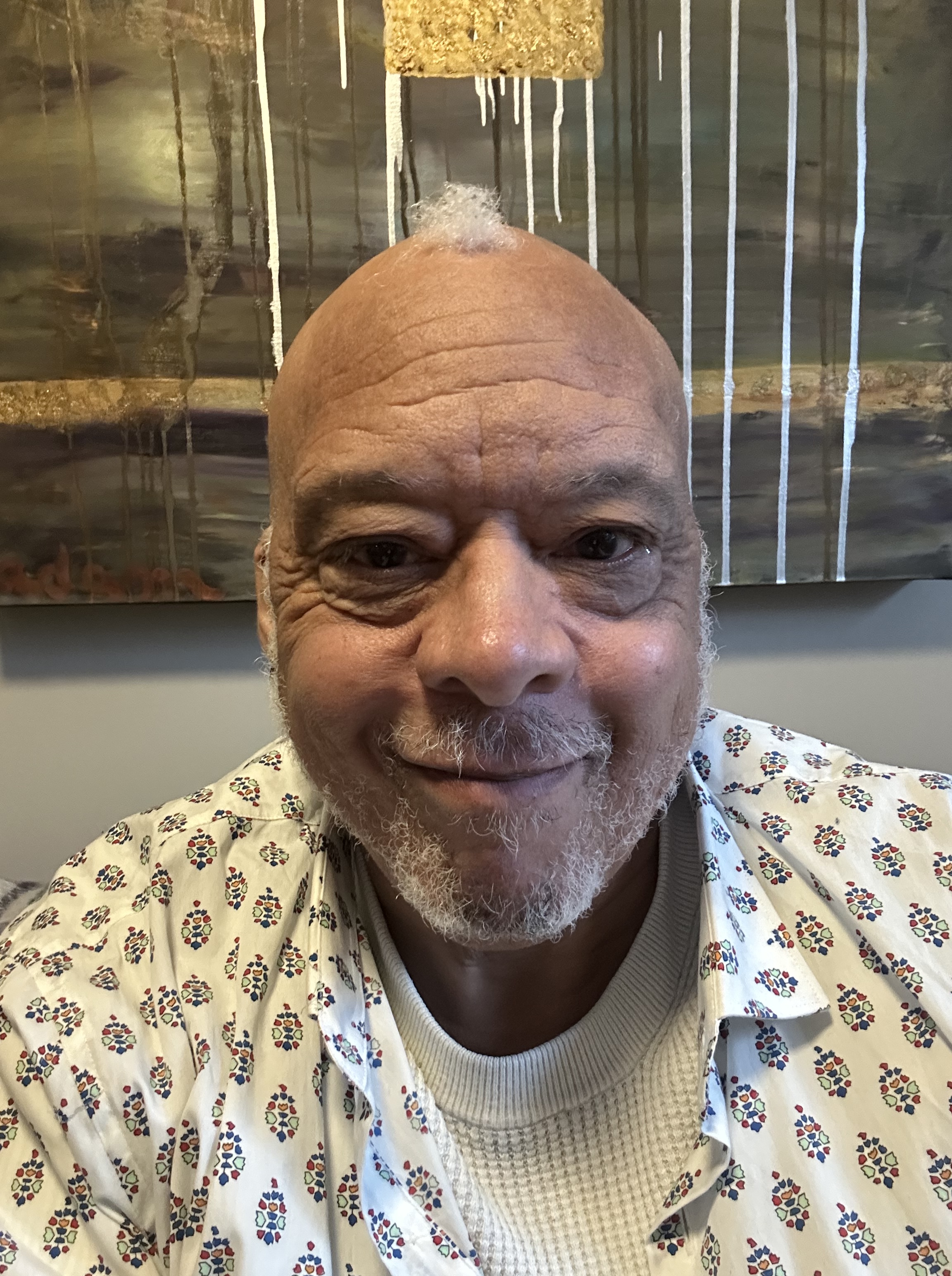 Кордон / Kordon.