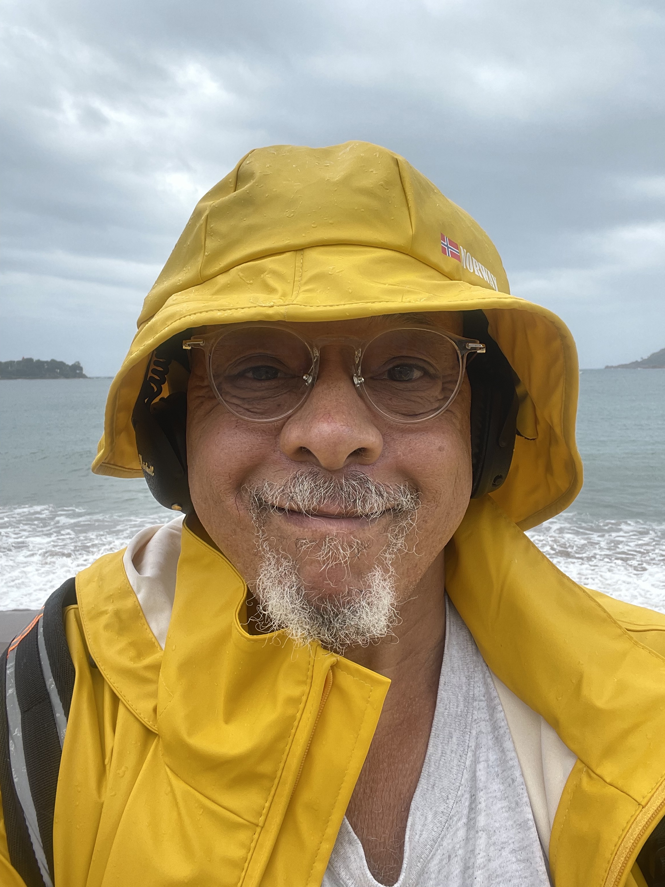 Il concetto del libro “Tasmania”, di Paolo Giordano.