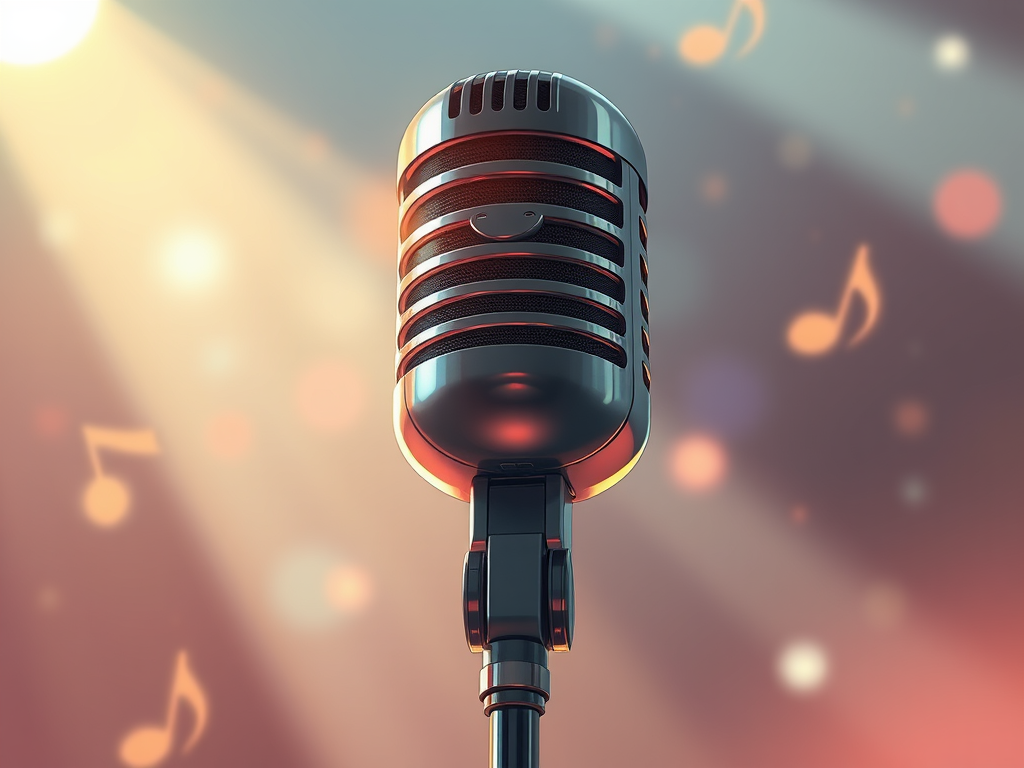 Rafinha Bastos 🇧🇷😝