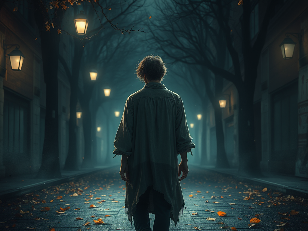 Moments d’intimité