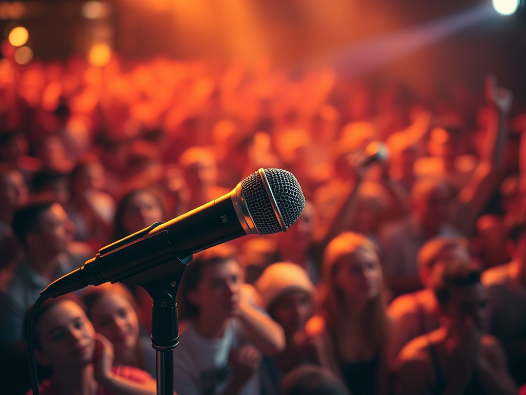 Leo Ferre 🇫🇷🎵🎶🎤