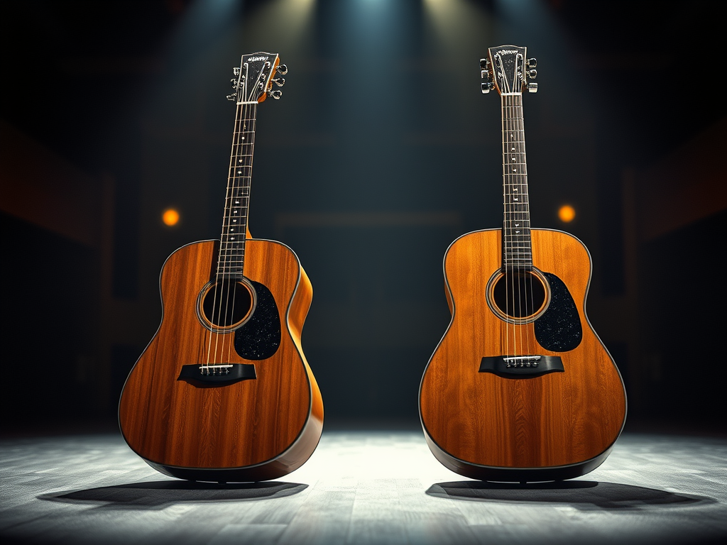 Ernesto Nazareth by Radames Gnattali 🎼