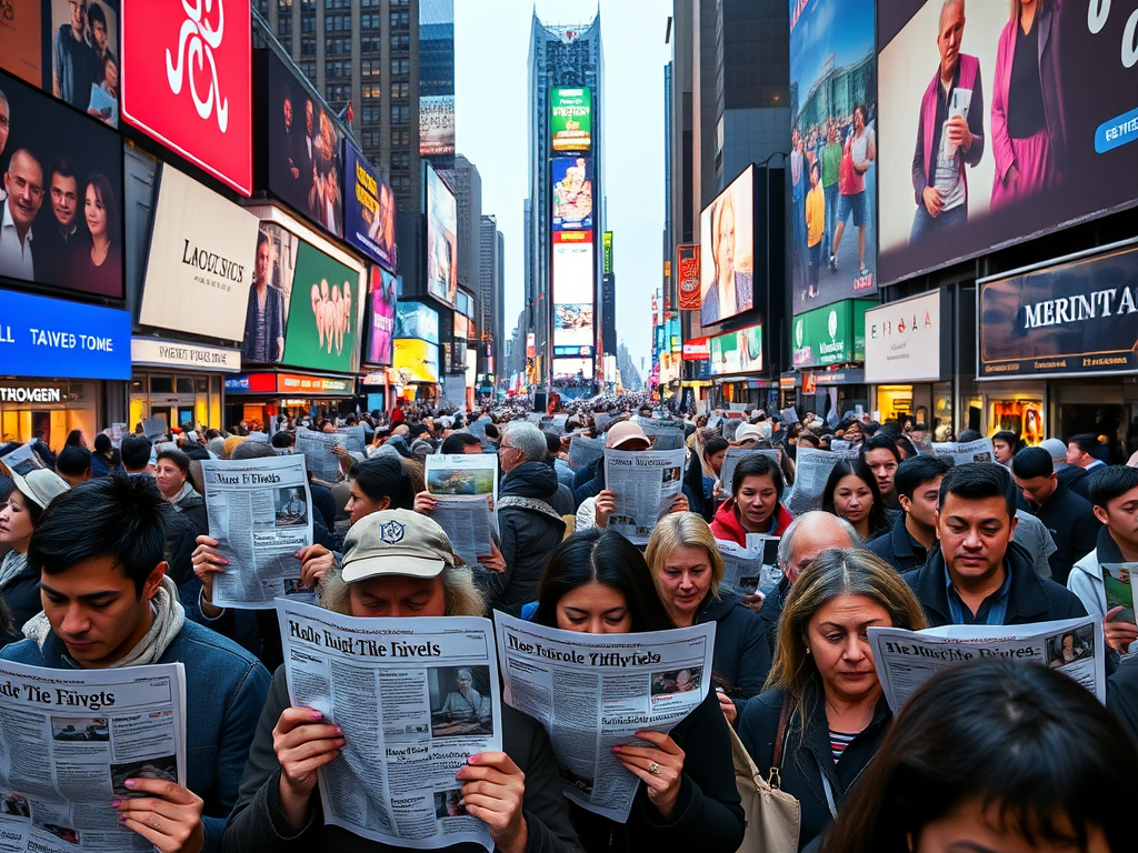 The mysterious murder of ‘God’s Banker’ — an excellent article by the BBC