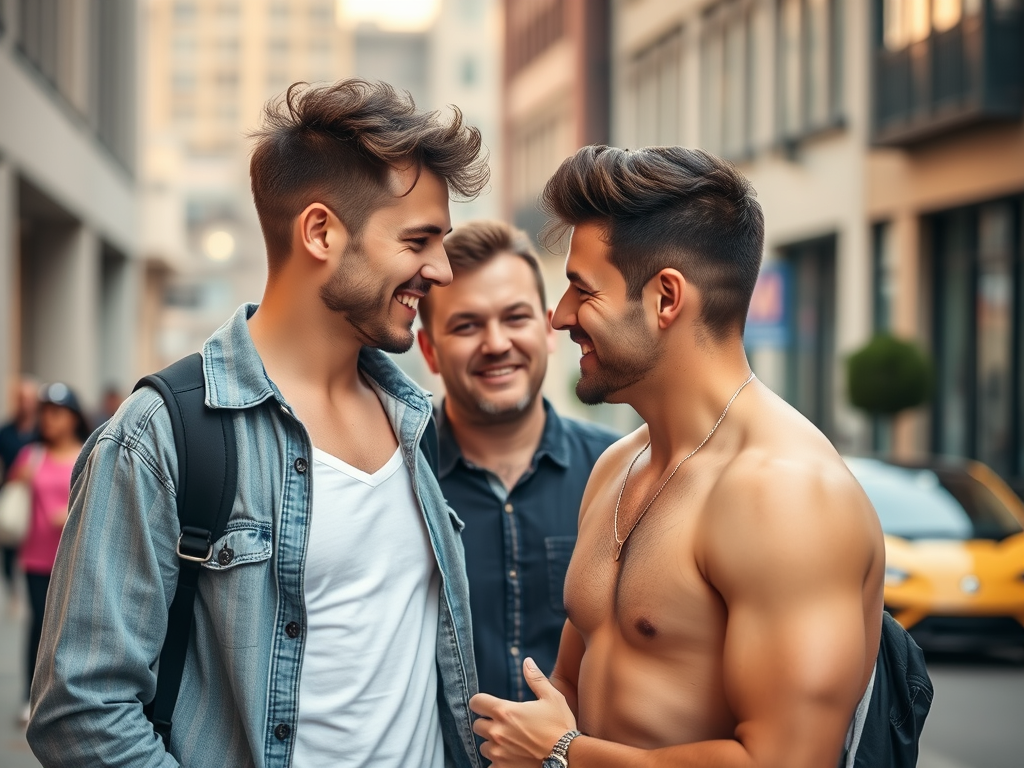 🔥 TANTRA AV RODO 🇳🇴