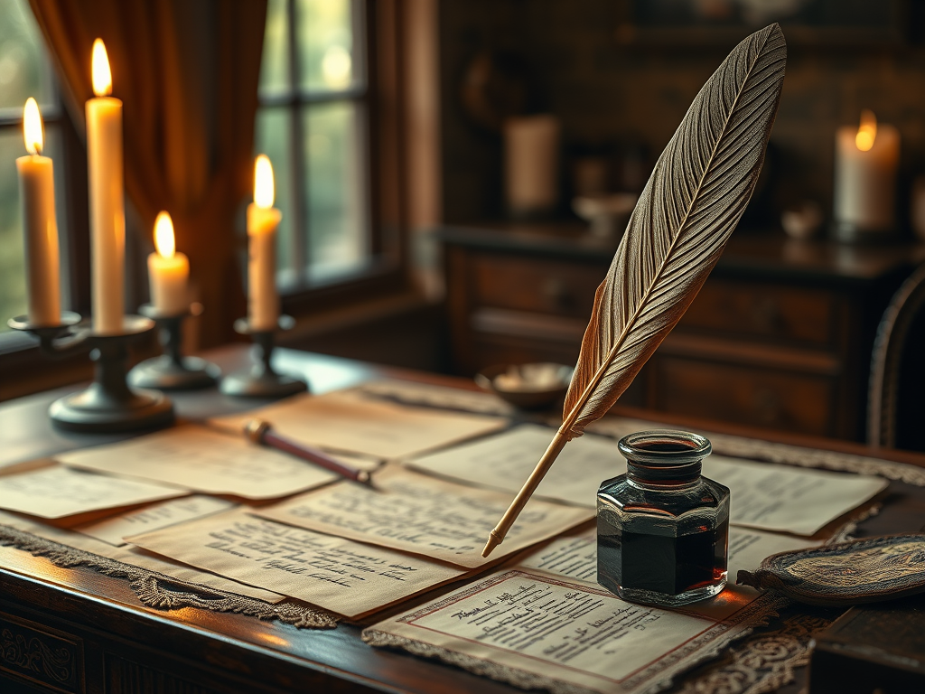 Riorientamento e democratizzazione in Italia, Germania e Giappone dopo la seconda guerra mondiale