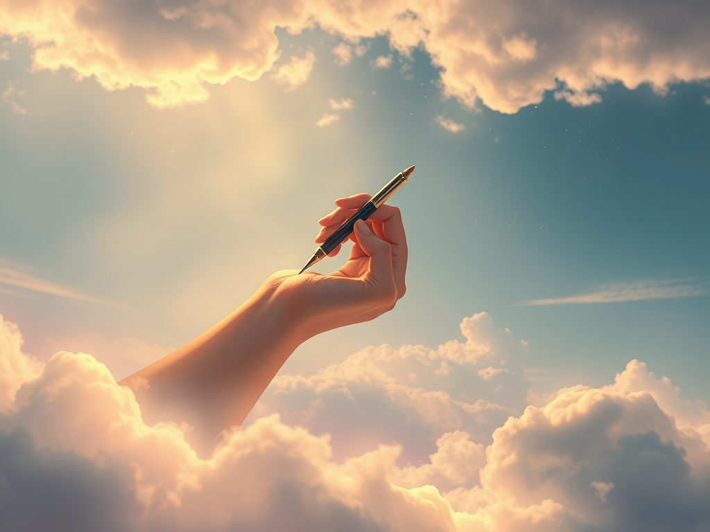 Eu recomendo este artigo escrito por Luis Felipe Miguel 🇧🇷