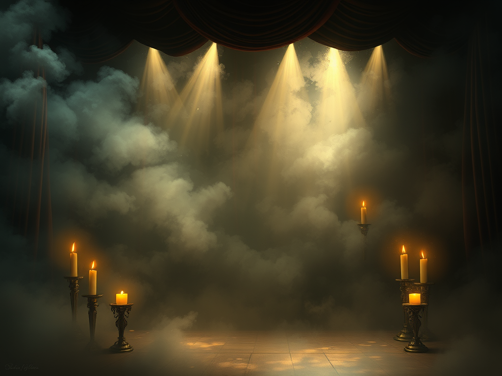 Poems With Chatgpt as Co-author