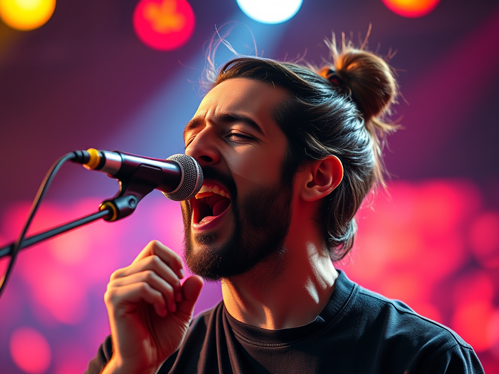 Salvador Sobral 🎤🇵🇹