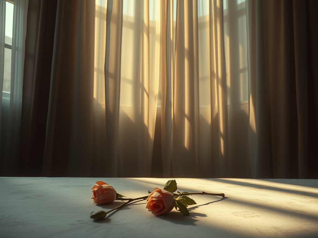 pensando em um amante morto 🇧🇷🏳️🌈