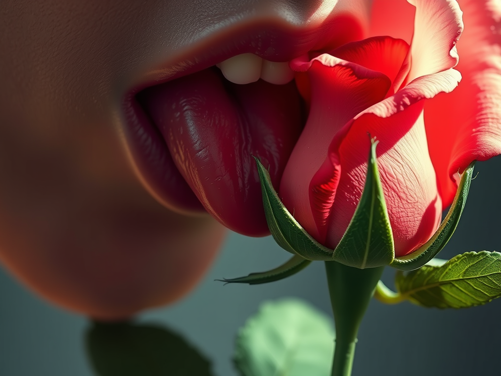 Norsk hagearbeid 🇳🇴