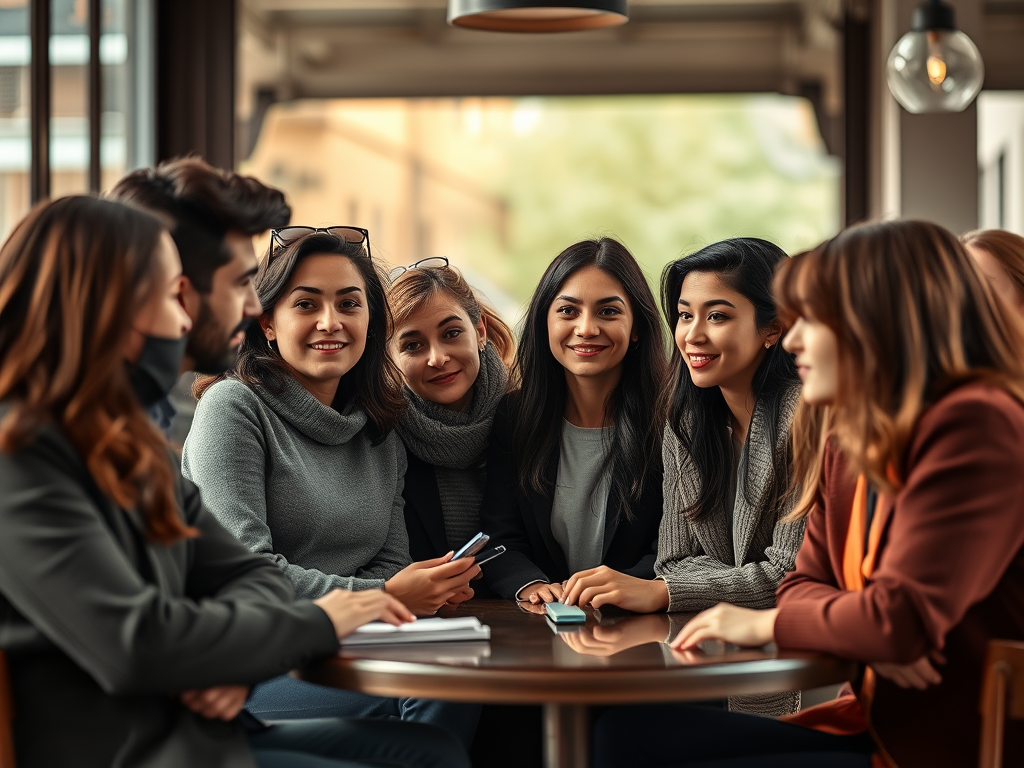 Auteurs contemporains français célèbres 🇫🇷