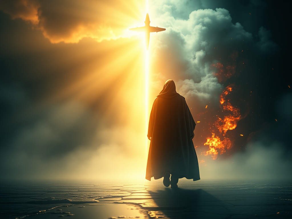 Al di la del bene e del male 🇮🇹🎬🎞️