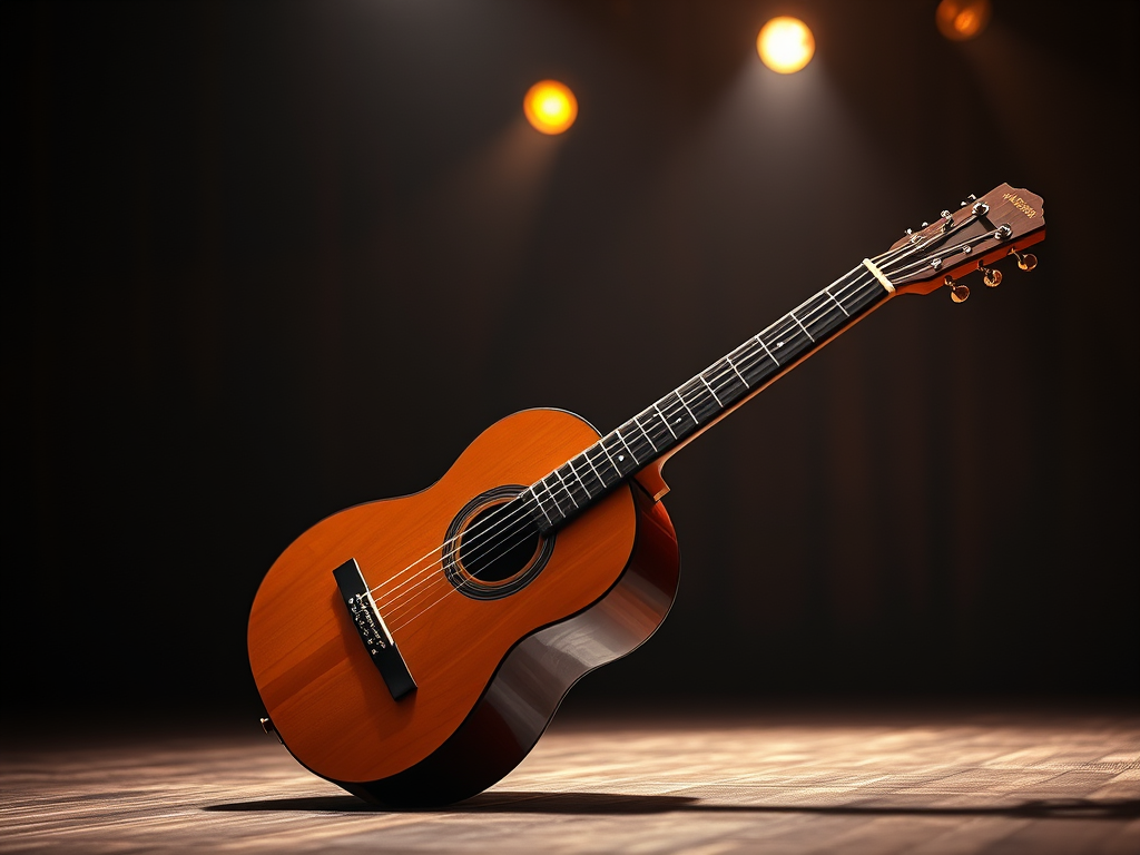 Christina Sandsengen: Fantastic musician 🇳🇴