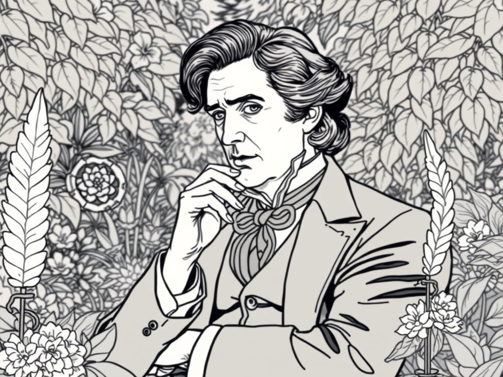 Oscar Wilde