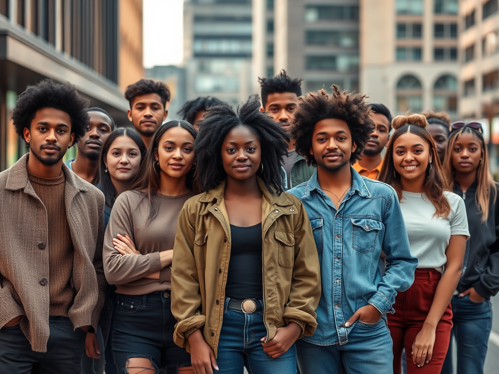 Nós não pedimos desculpas a ela