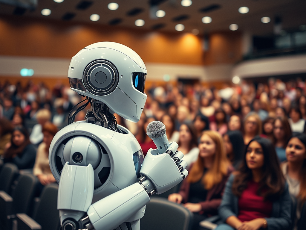 O ChatGPT descreve e analisa a história da luta pelos direitos das mulheres no Brasil e em Portugal, suas maiores defensoras e suas oponentes mais formidáveis, bem como cenários futuros.